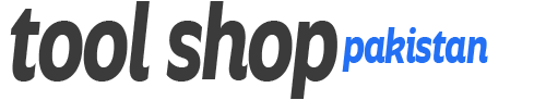 Tool Shop