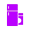 Other Products
