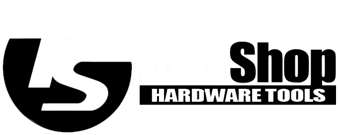 Tool Shop