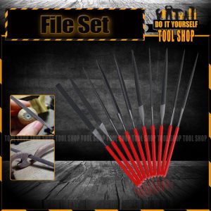 File Set
