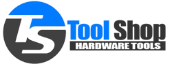 Tool Shop