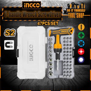 ingco total harden prescott tolsen emtop jadever wafow in pakistan price list hand tool power tool